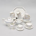 973 6112 COFFEE-/ TEA SET